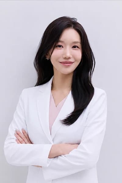 한지영