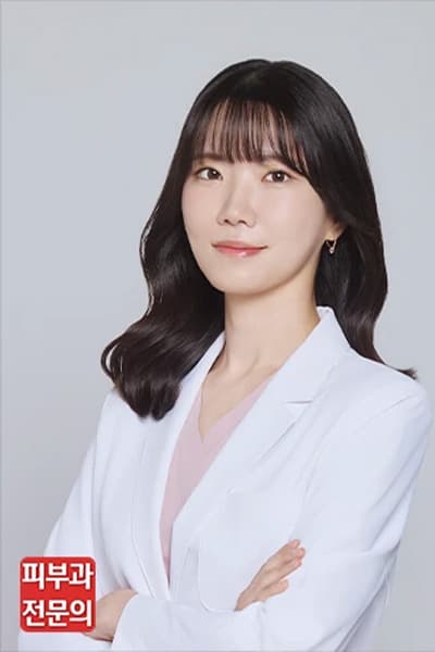 이수민