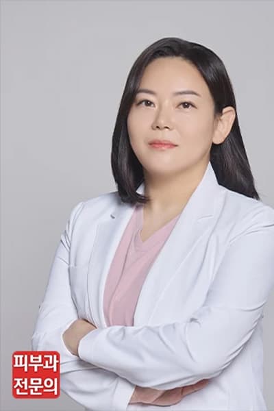 박현정