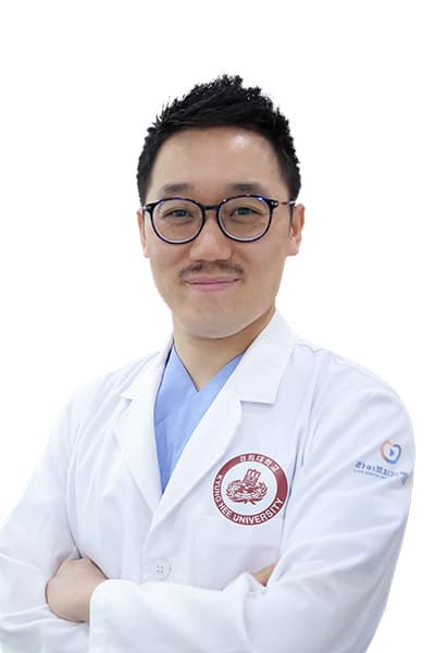 송희태