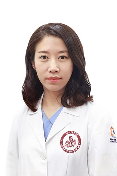 김미나