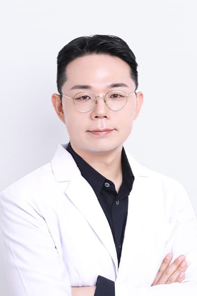 이정환