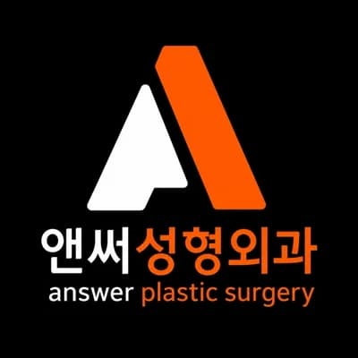 병원 추천