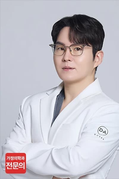 박정현
