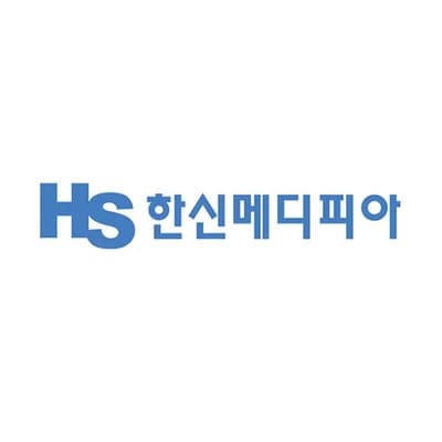 병원 추천