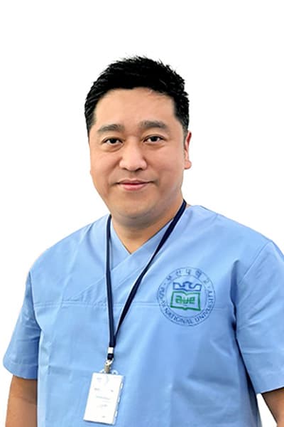 배상필