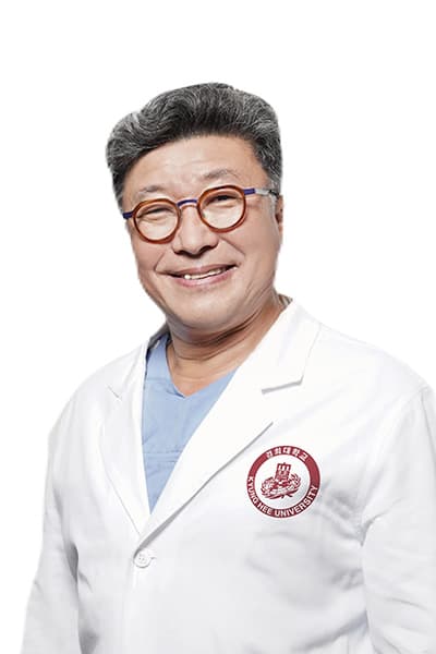 홍정표