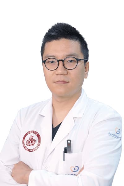 이승훈