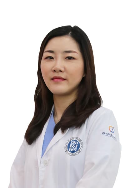 이시원