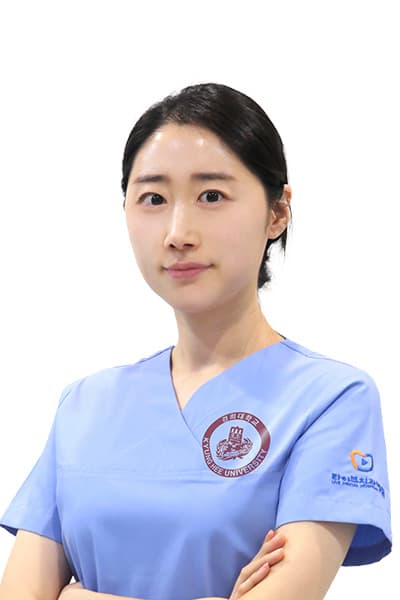 우지연