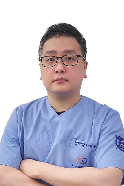 양대승