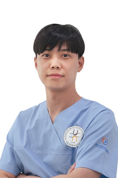 이영훈
