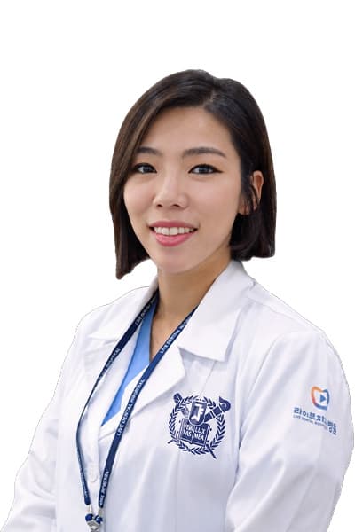 송은경