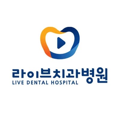 병원 추천