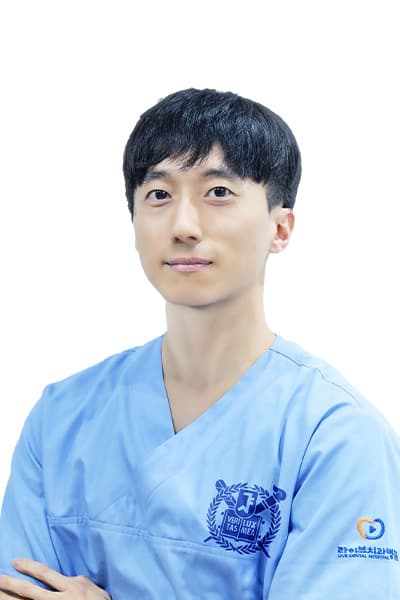 이경준