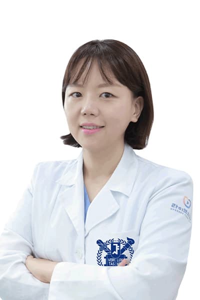 박선아