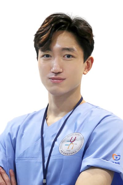 송한솔