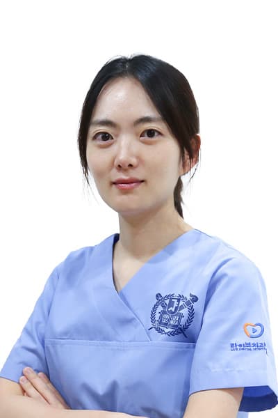 안혜빈