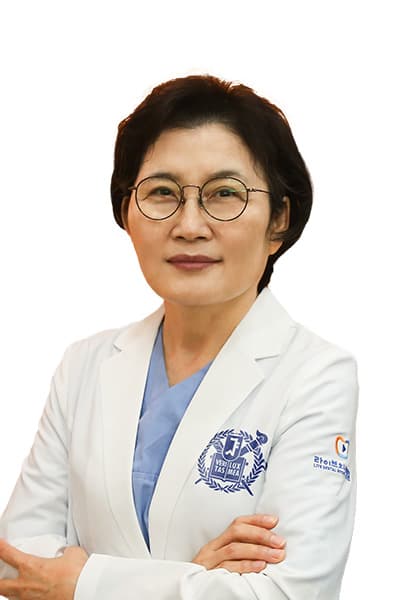 이 경