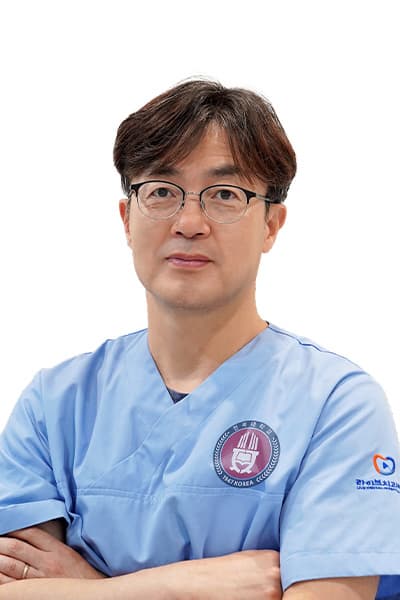 홍진호