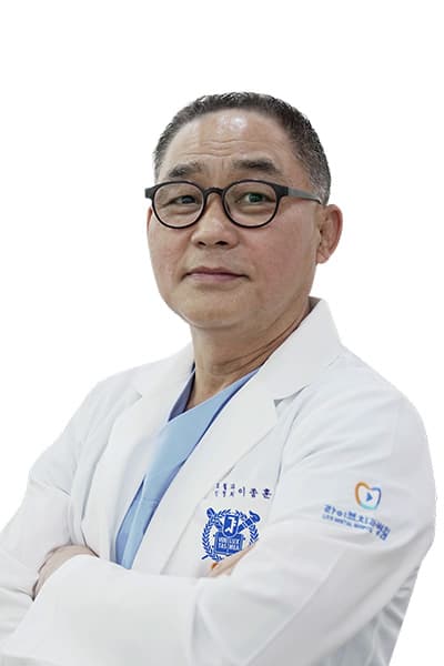 이종훈