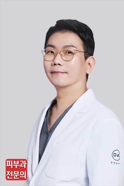 윤호준