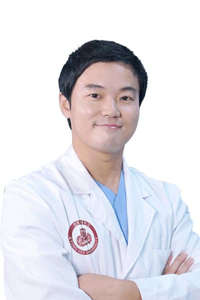 최정우