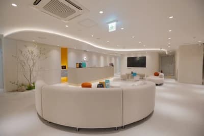 image-69