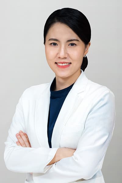이수민