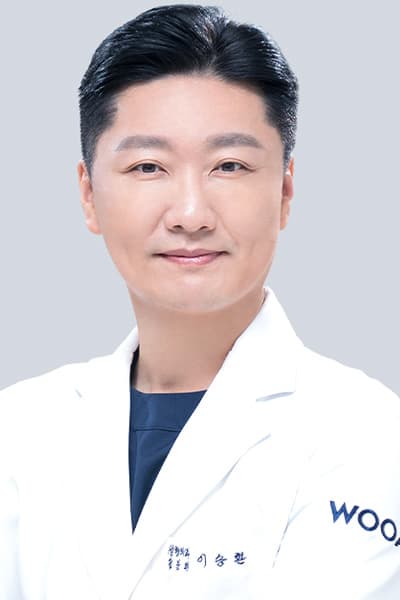 이승환