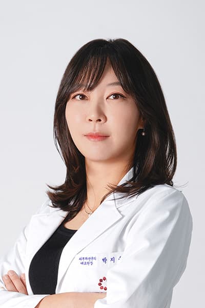 박지윤