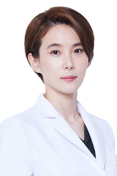 손은미