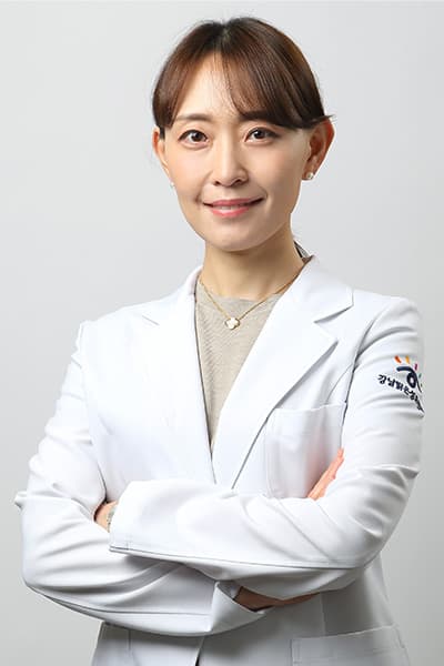 이지명