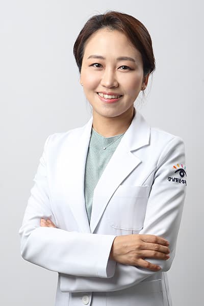 김은영