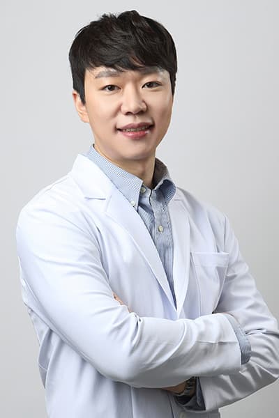 김민석
