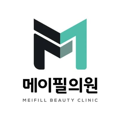 병원 추천