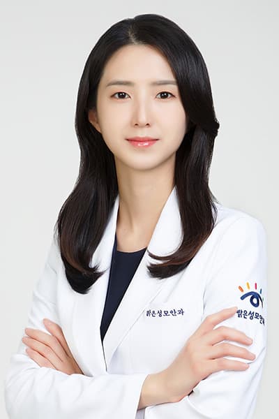 박서진