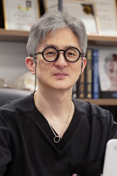 이경수