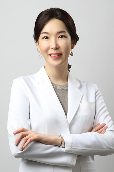 금지은