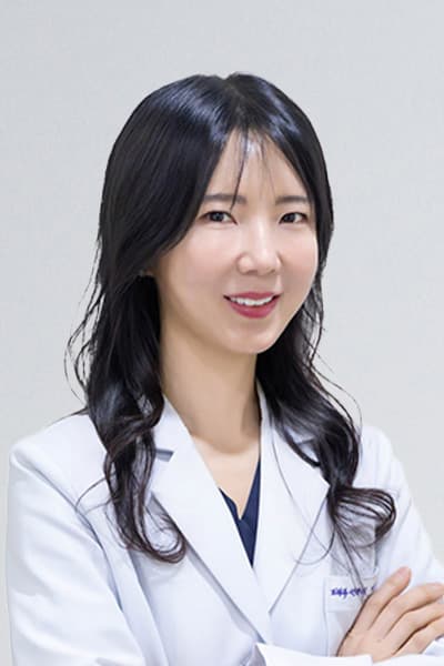 박민영