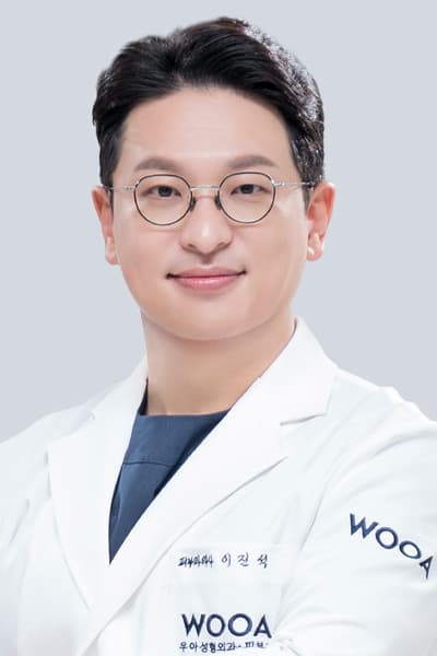 이진석